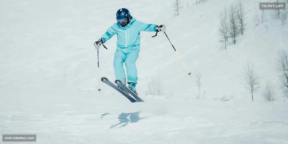 zoty中欧🚴速度与风度并存,坚持与热爱同频 —— 欢迎来到运动的世界!